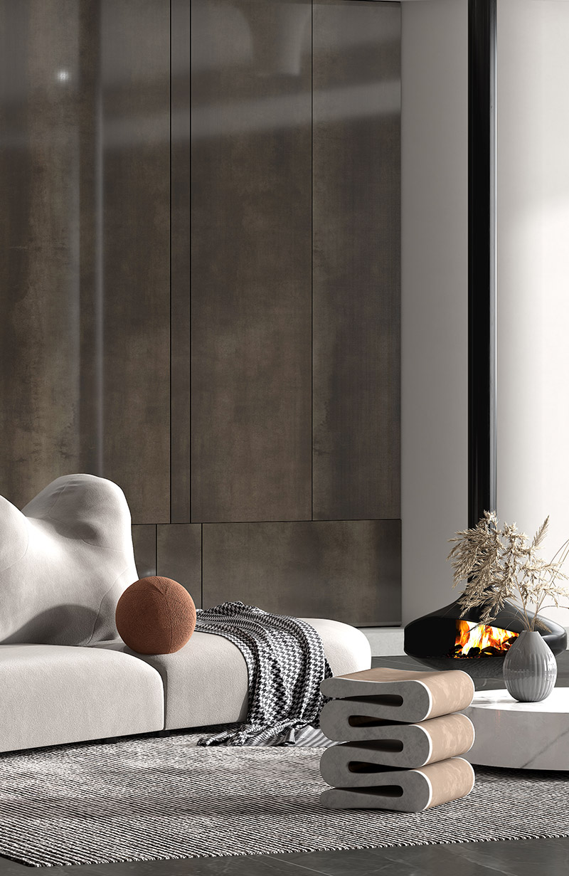 pedra-sinterizada-ARB427ED0100-L44