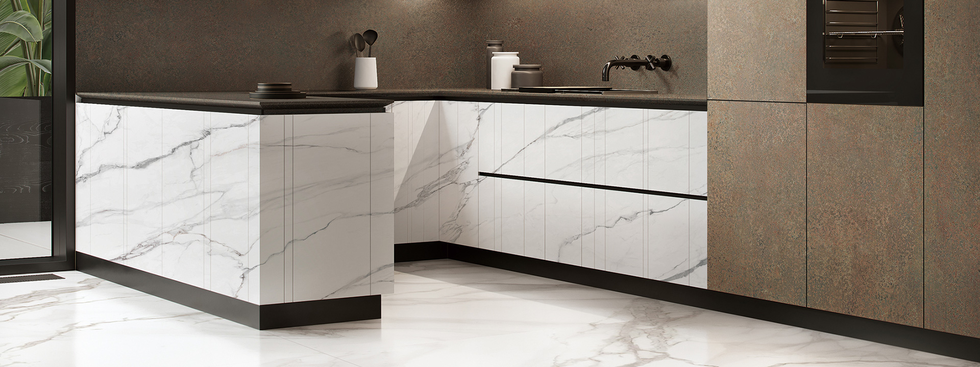 pedra-sinterizada-ARB427ED0100-U28