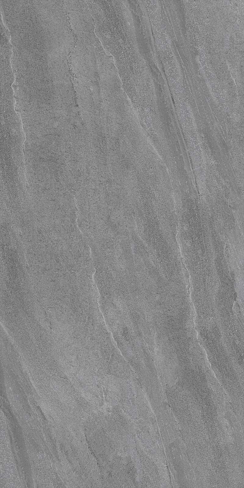 pedra-sinterizada-ARB427ED0100-U28