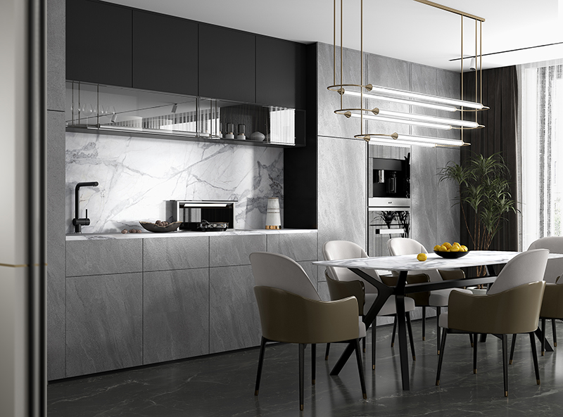 pedra-sinterizada-ARB427ED0100-U28