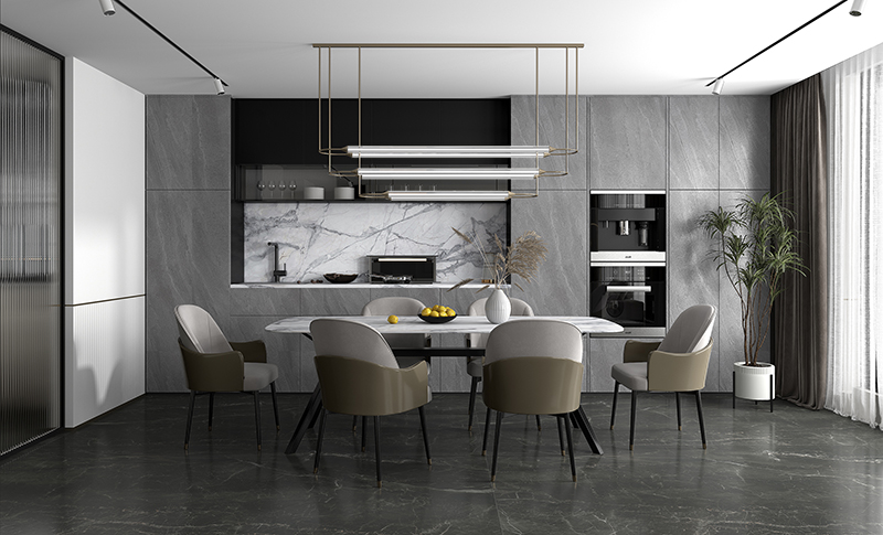 pedra-sinterizada-ARB427ED0100-U28