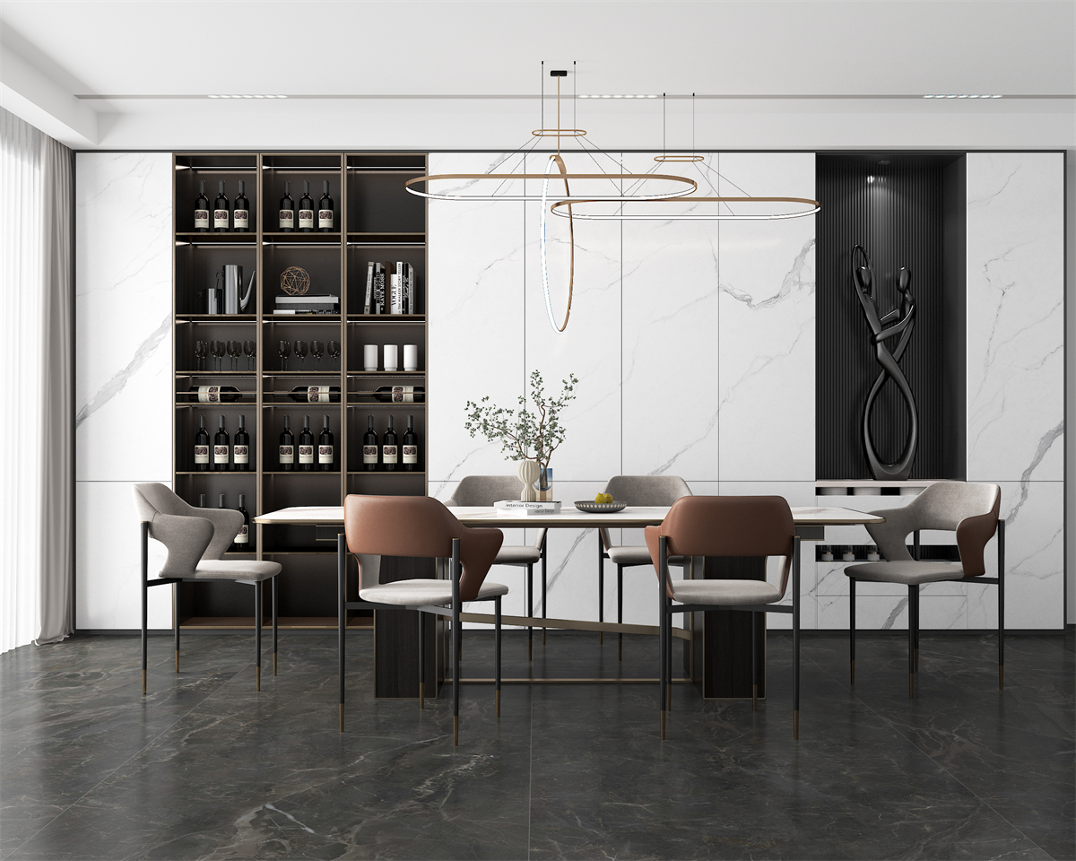 pedra-sinterizada-ARB427ED0642