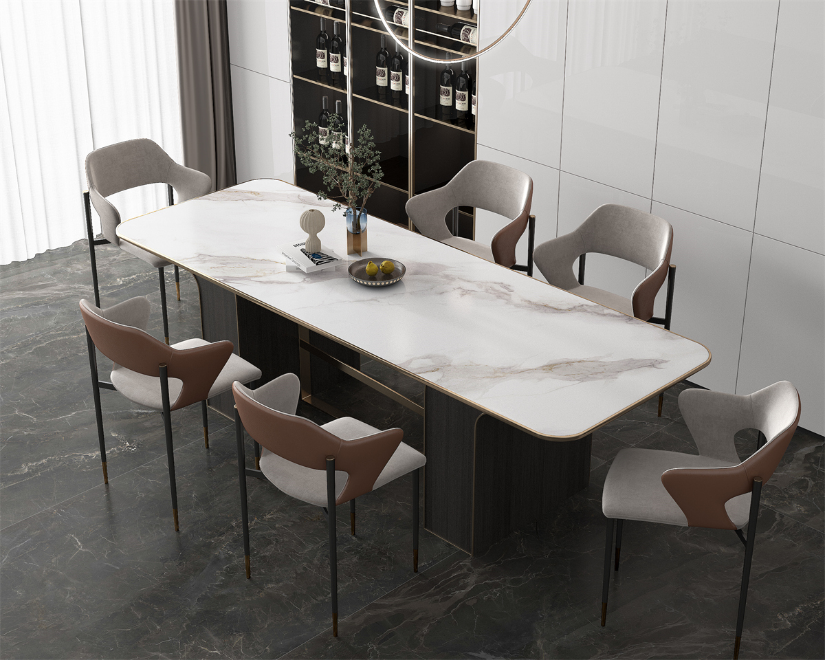 pedra-sinterizada-ARB427ED0642