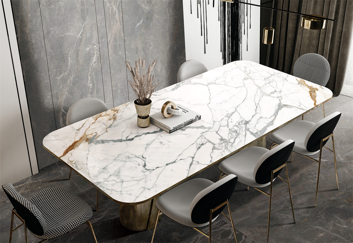 pedra-sinterizada-ARB427ED0642