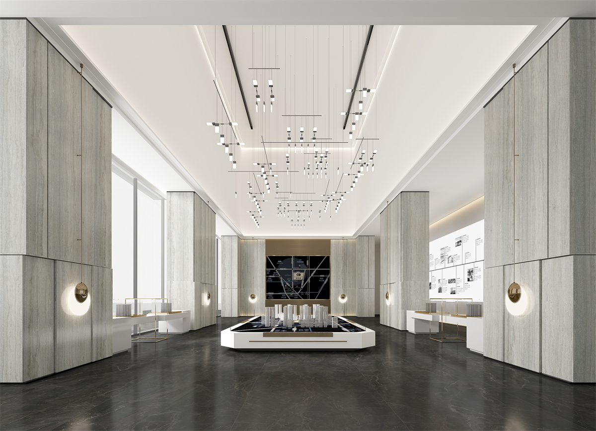 pedra-sinterizada-ARB427ED0642