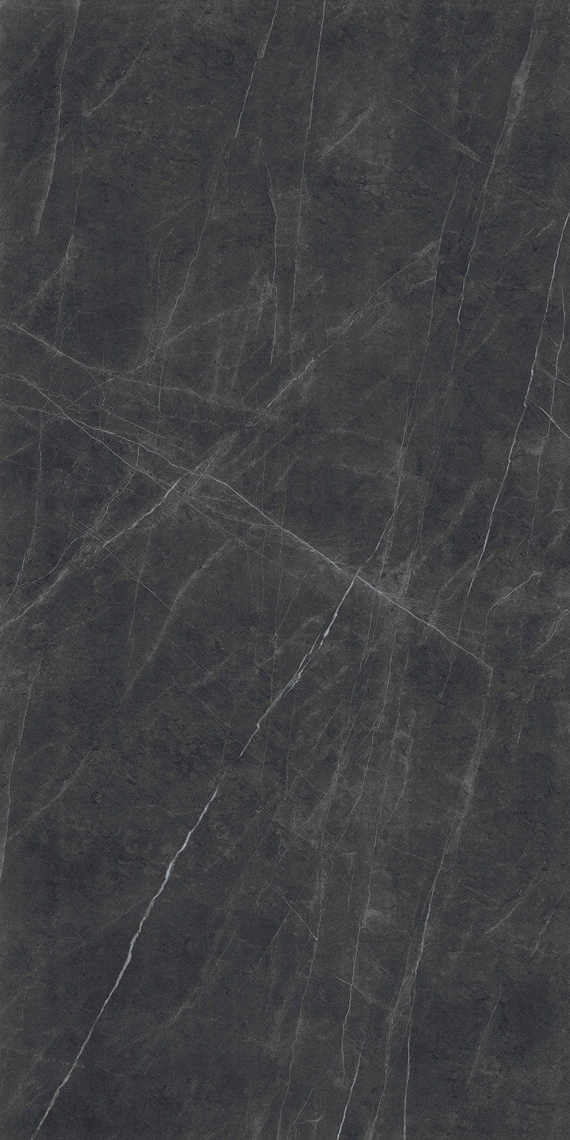 pedra-sinterizada-ARB427ED0684