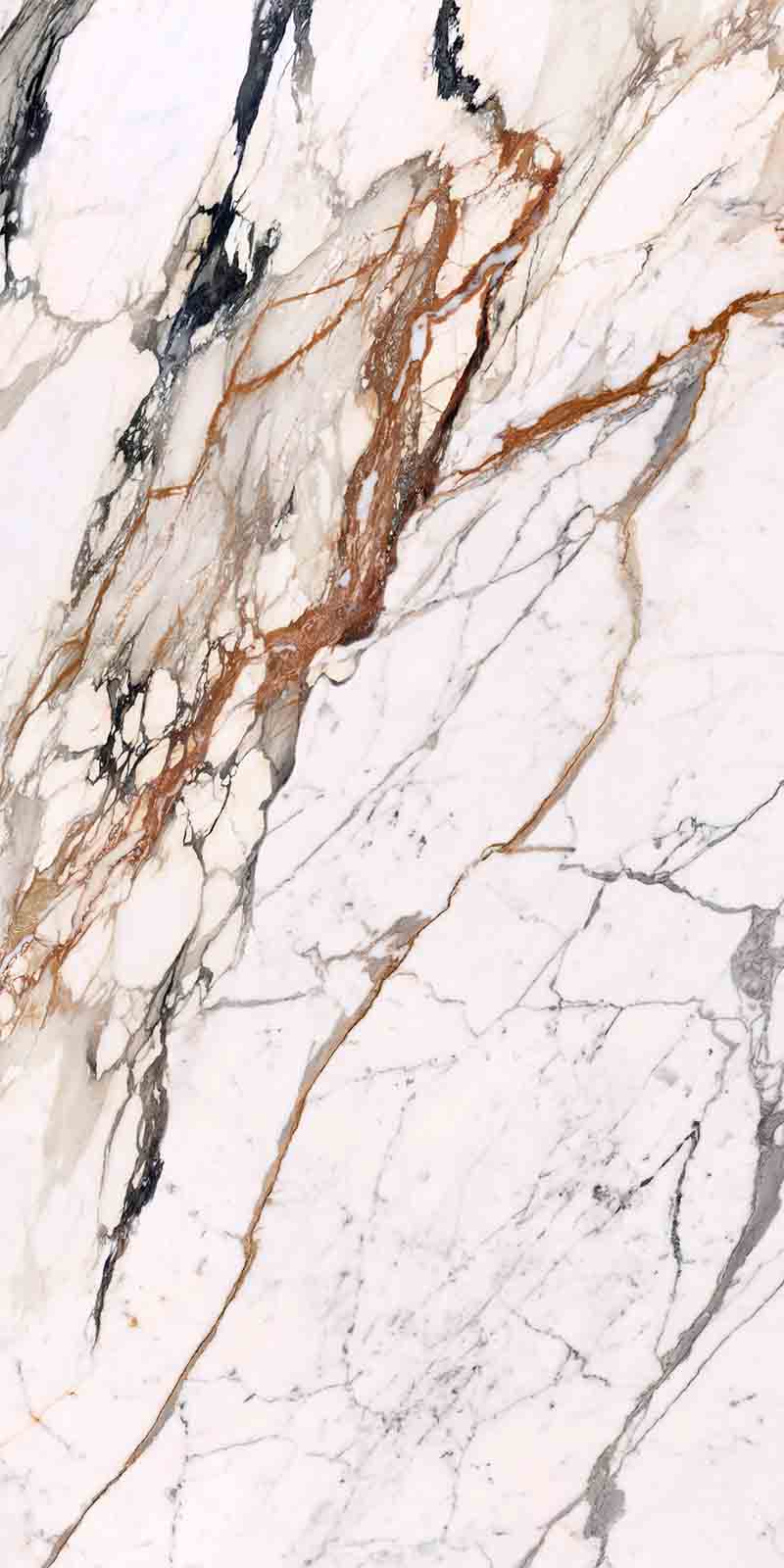 pedra-sinterizada-ARC211LK0283-L61-L66