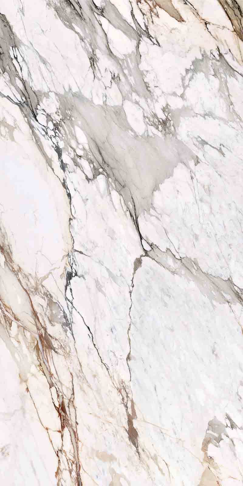 pedra-sinterizada-ARC211LK0283-L61-L66