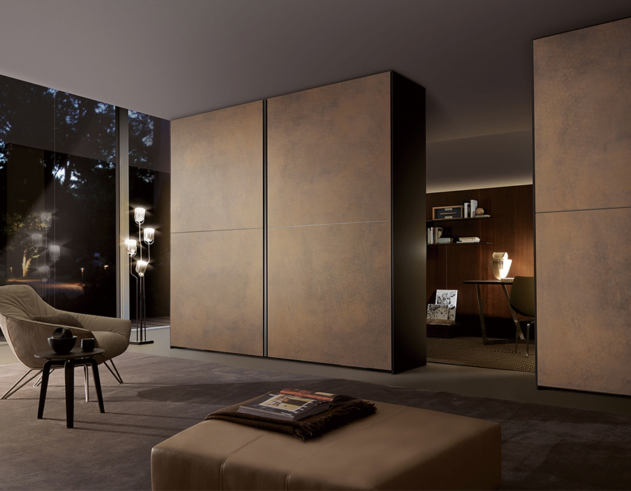 pedra-sinterizada-living-room