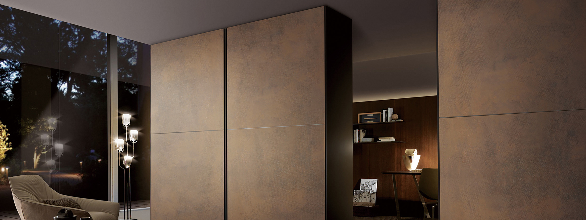 pedra-sinterizada-living-room