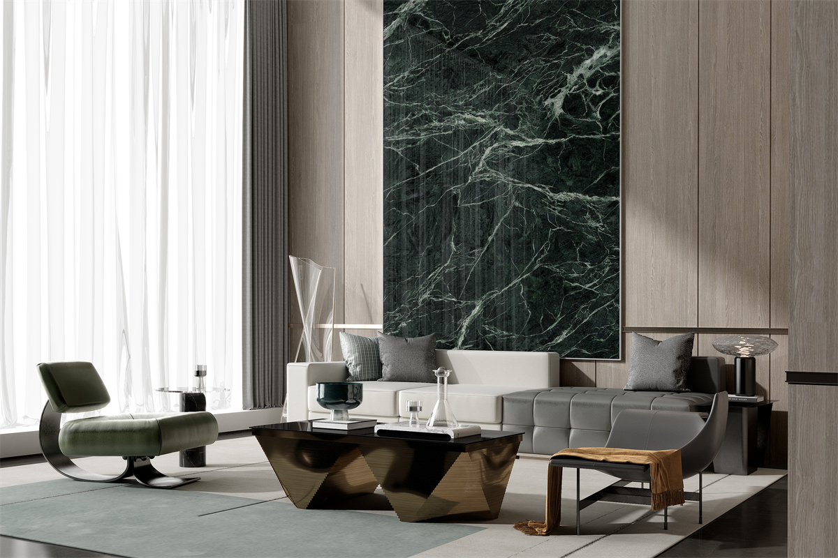 pedra-sinterizada-living-room