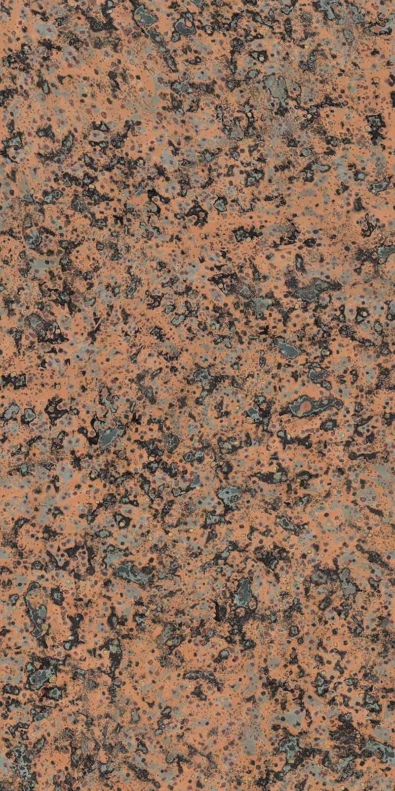 pedra-sinterizada-ARC211TS0497