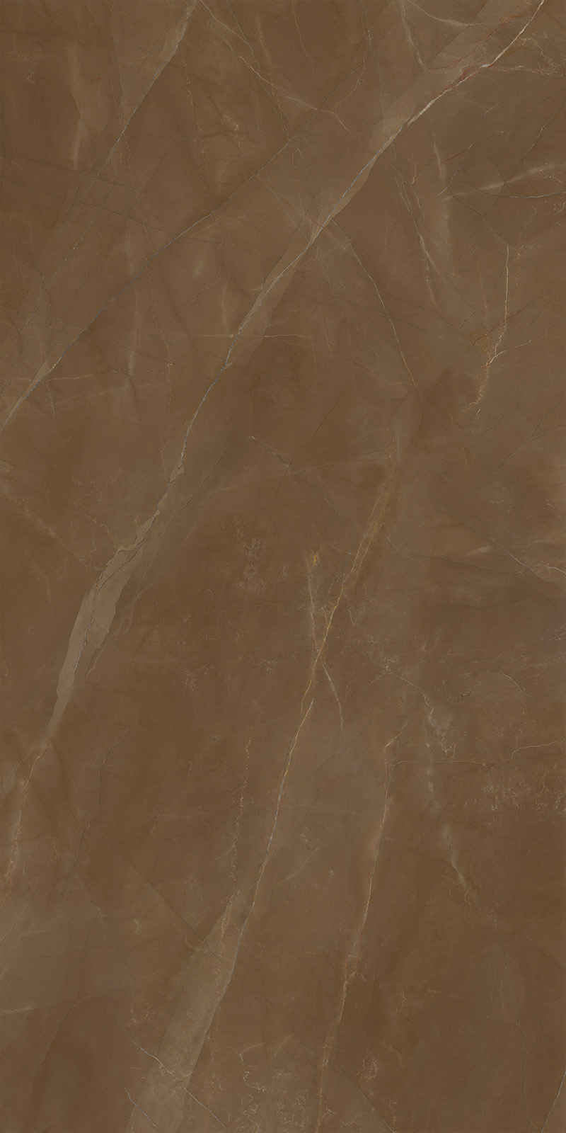 pedra-sinterizada-ARC211TY0360-21-22