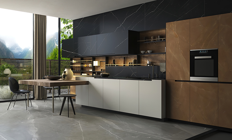 pedra-sinterizada-ARC211TY0360-21-22