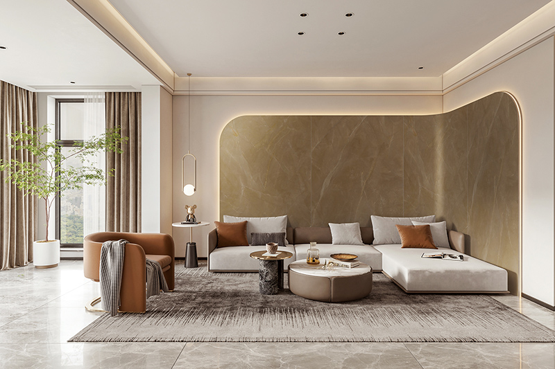 pedra-sinterizada-ARC211TY0360-21-22