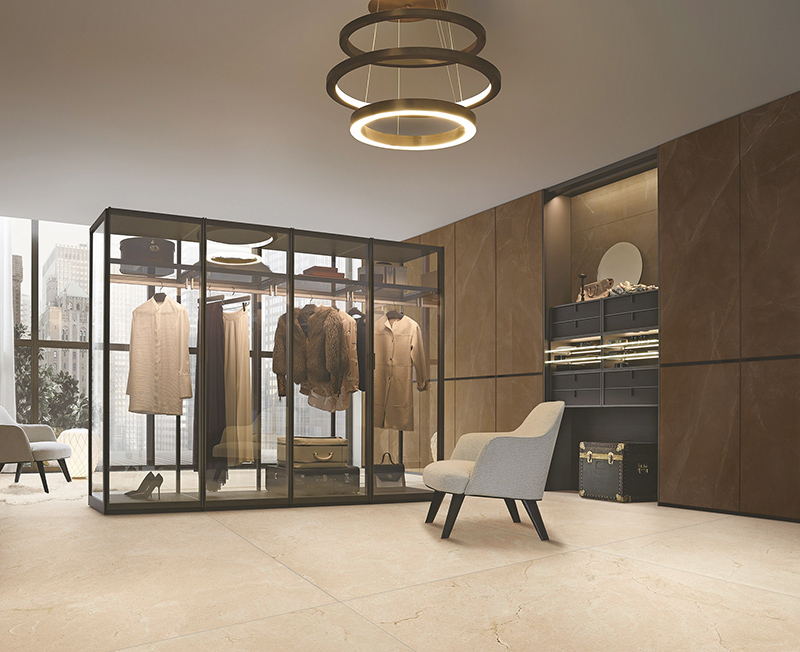 pedra-sinterizada-ARC211TY0360-21-22