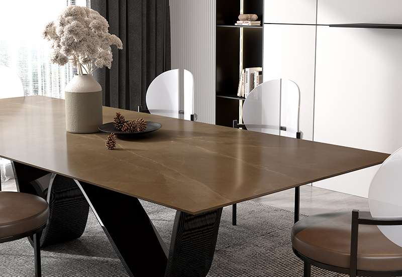 pedra-sinterizada-ARC211TY0360-21-22