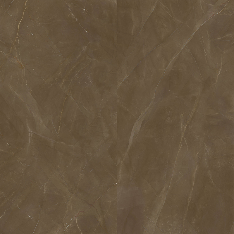 pedra-sinterizada-ARC211TY0360-21-22