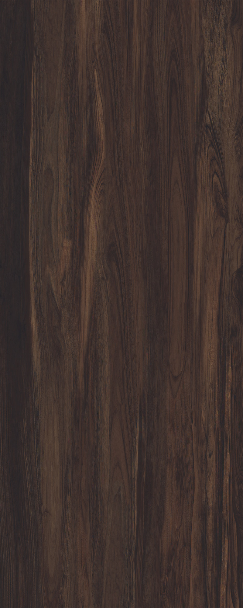 pedra-sinterizada-ARC337DD0100-L81