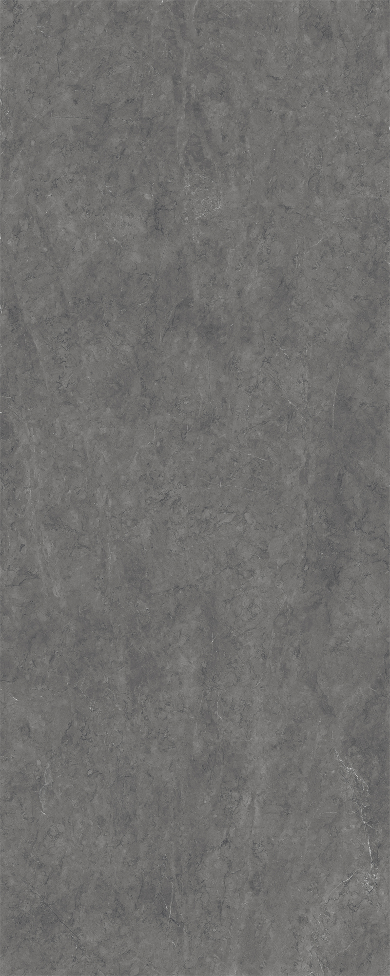 pedra-sinterizada-ARC337DD0100-L82