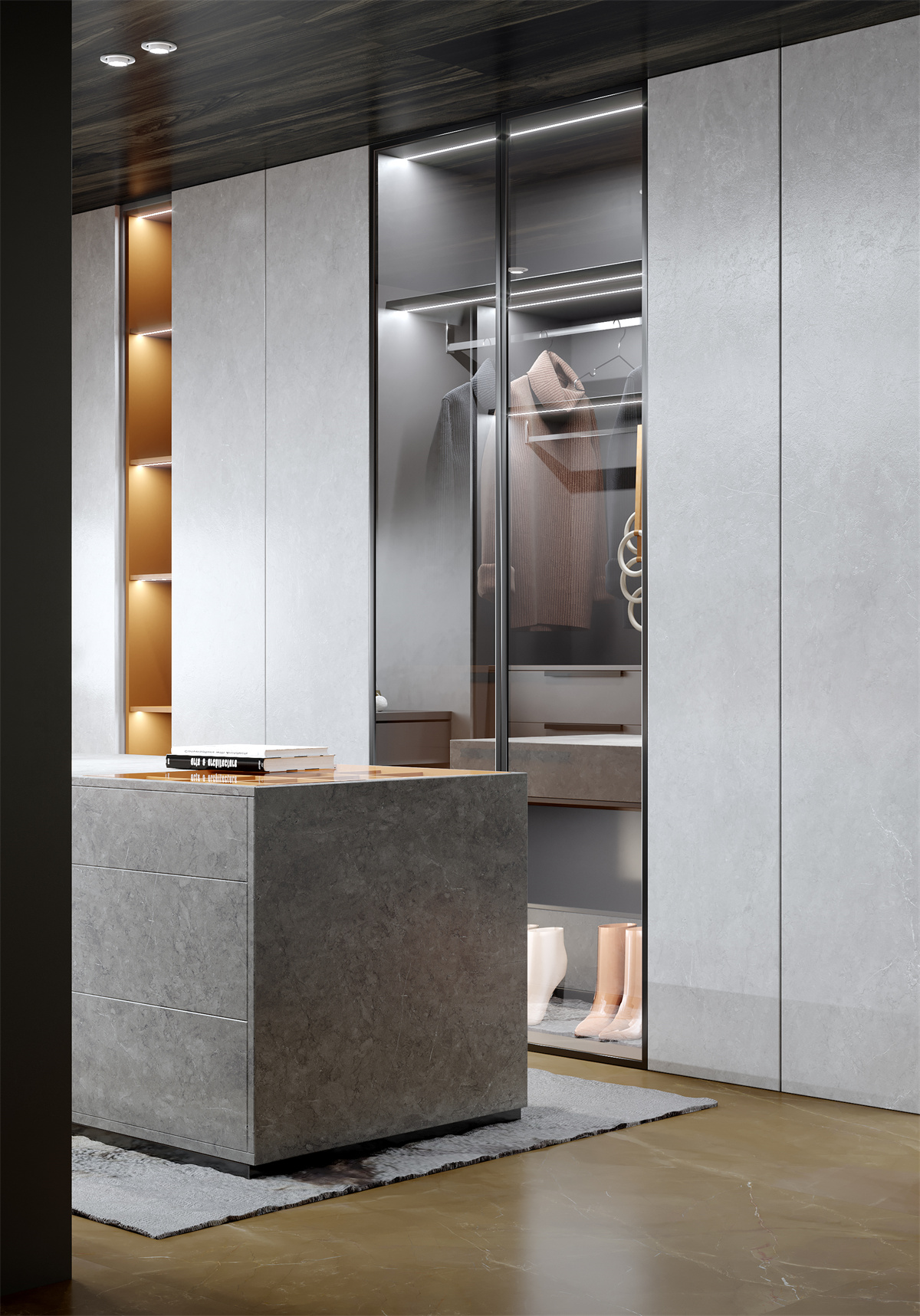 pedra-sinterizada-ARC337DD0100-L82