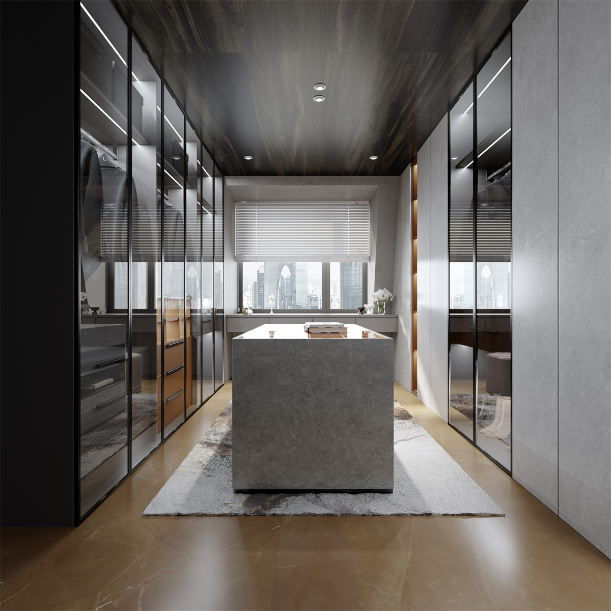 pedra-sinterizada-ARC337DD0100-L82