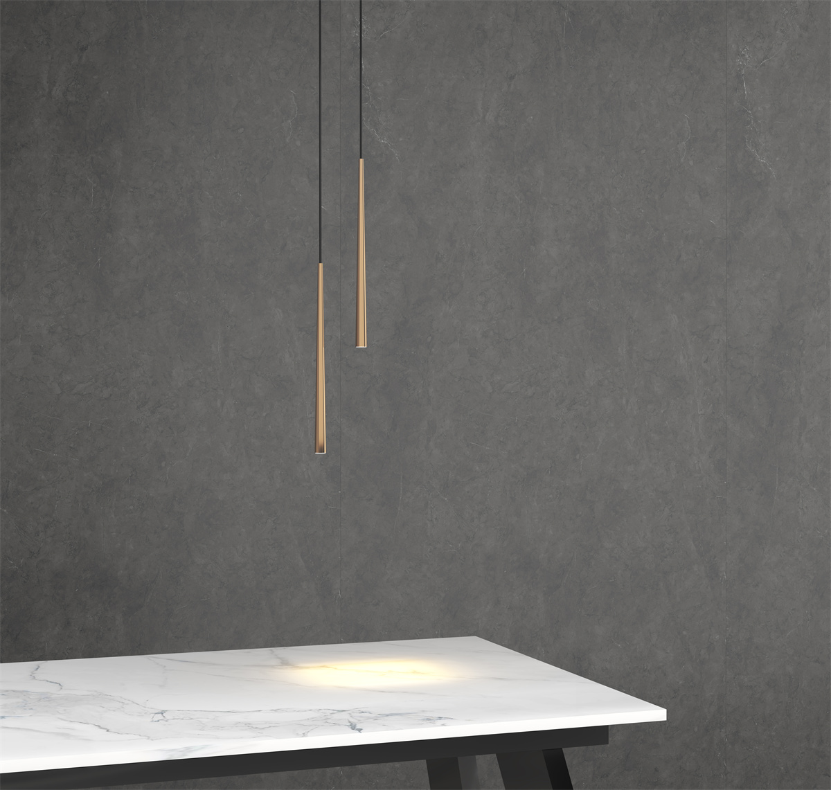 pedra-sinterizada-ARC337DD0100-L82