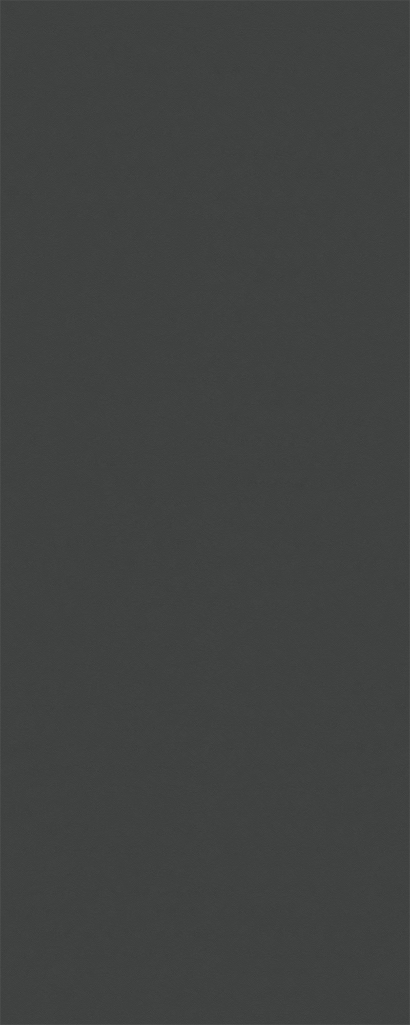 pedra-sinterizada-ARC337DD0100-U71