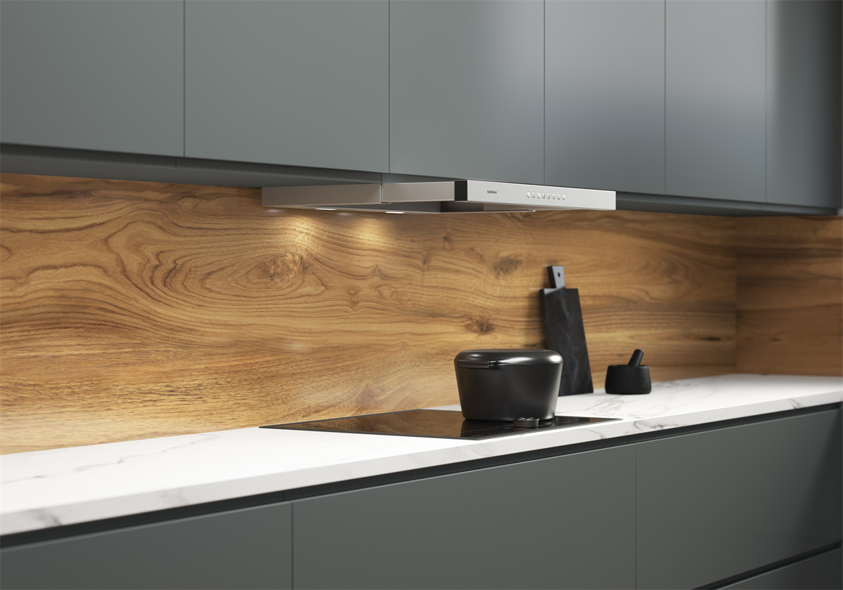 pedra-sinterizada-ARC337DD1115