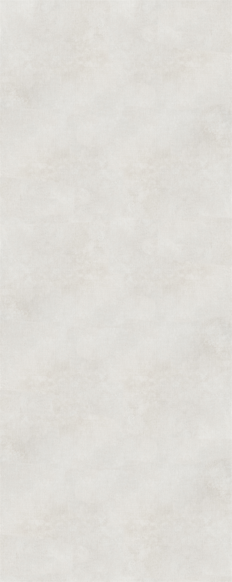 pedra-sinterizada-ARC337HD0100-L75