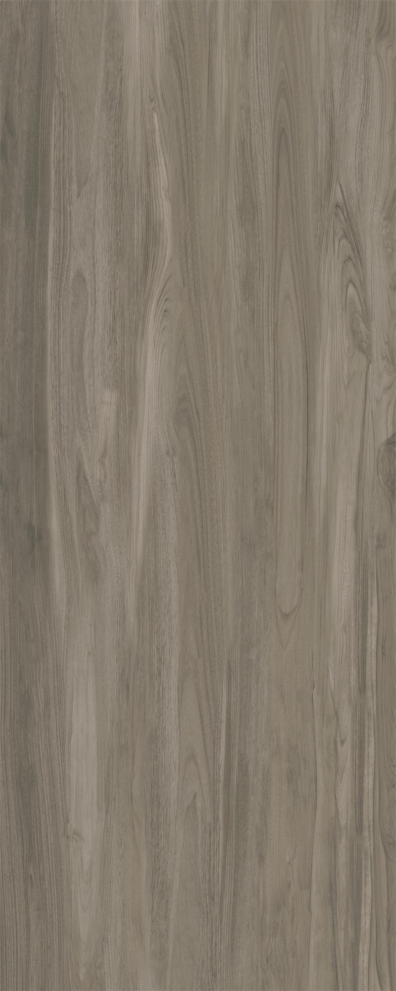 pedra-sinterizada-ARC337HD0100-L76