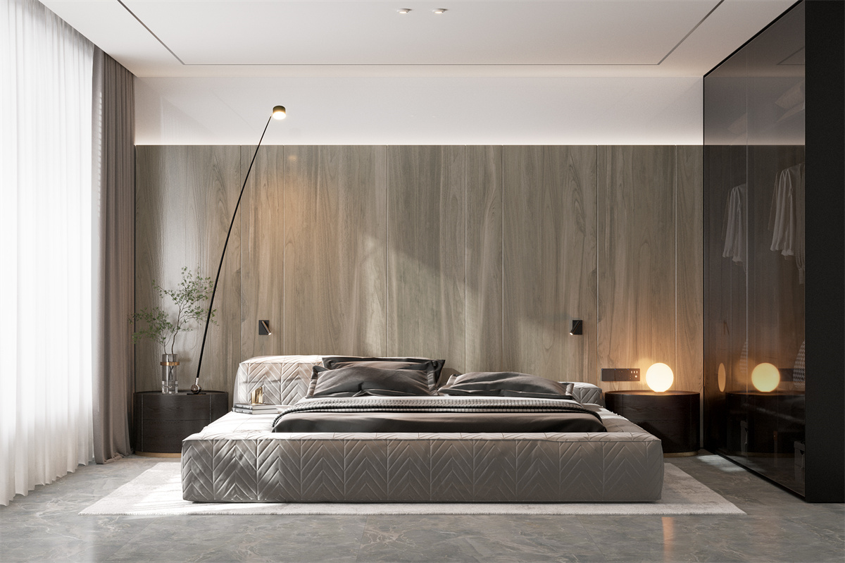 pedra-sinterizada-ARC337HD0100-L76