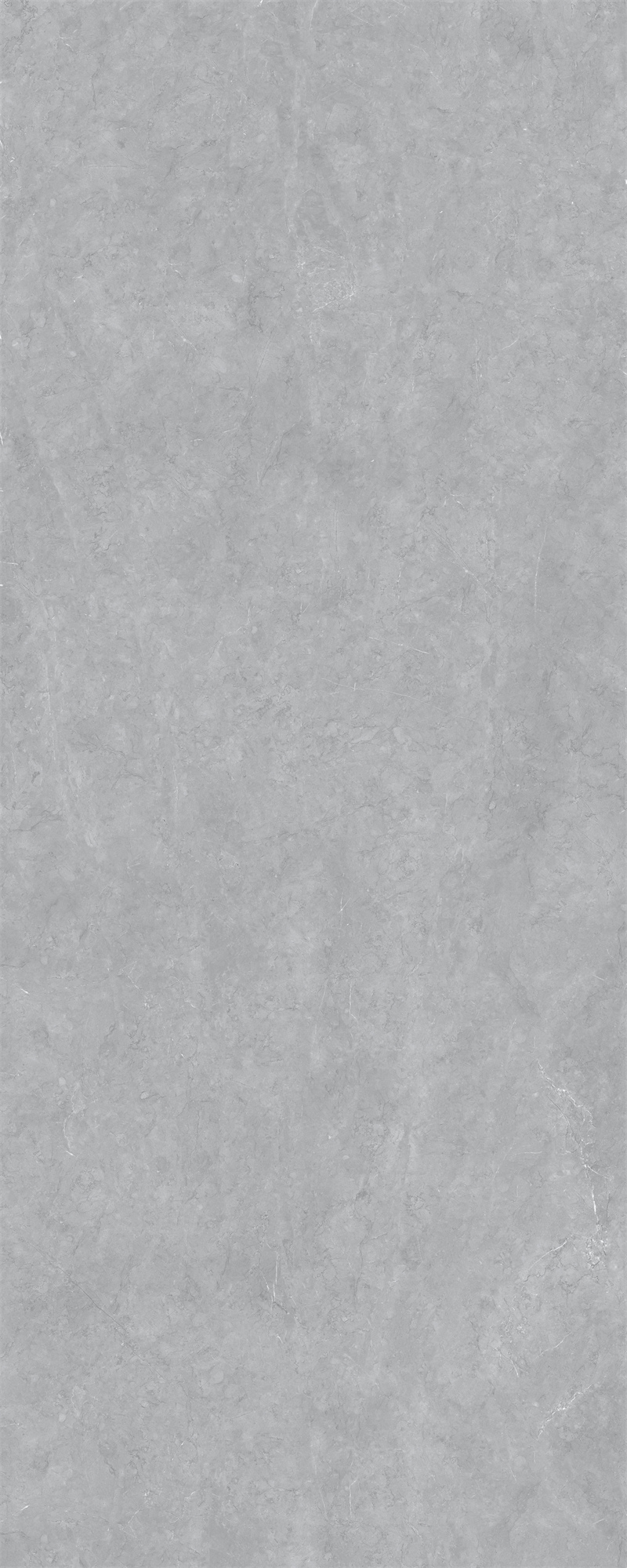 pedra-sinterizada-ARC337HD0100-L77