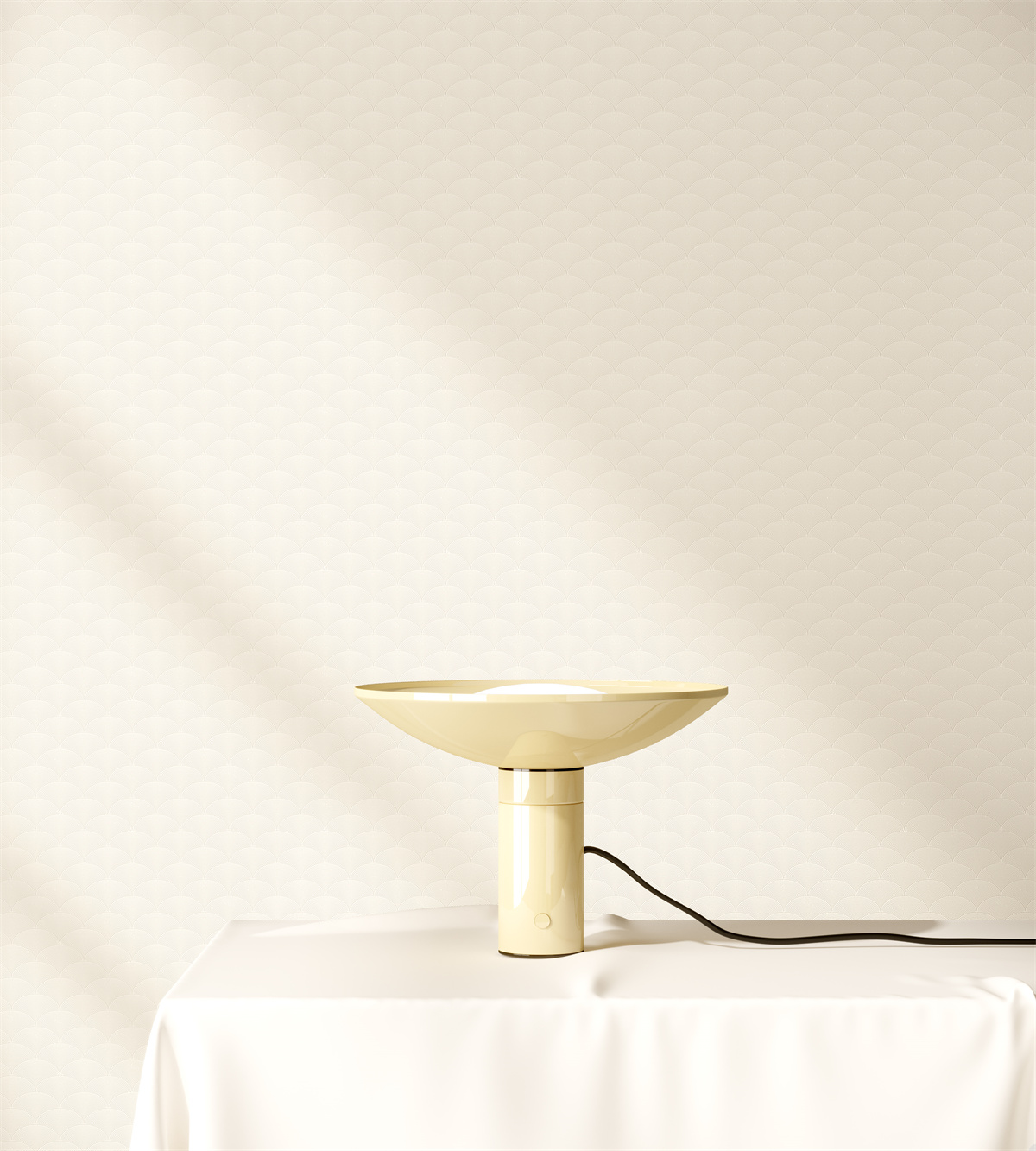 pedra-sinterizada-ARC337HD0100-T72