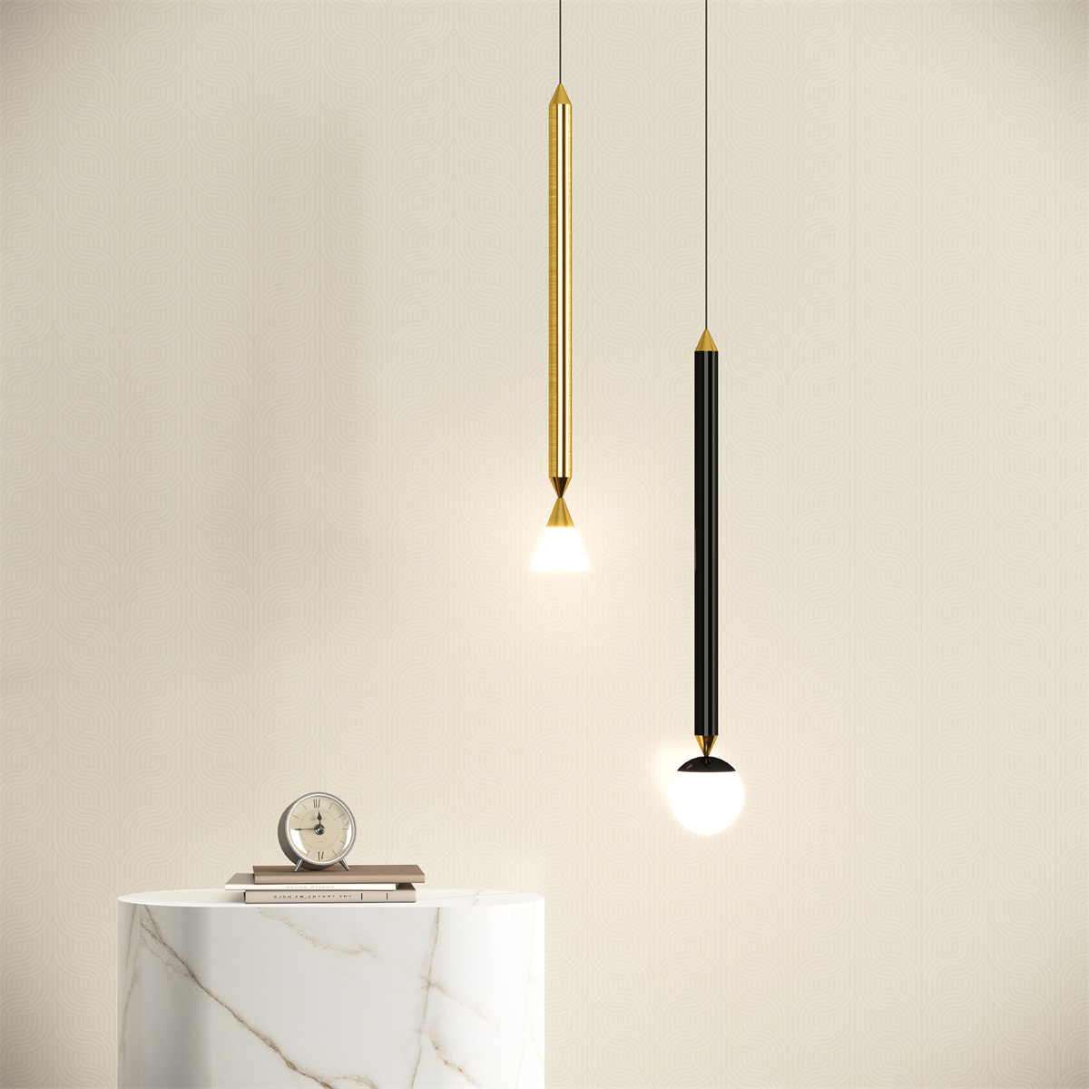 pedra-sinterizada-ARC337HD0100-T73