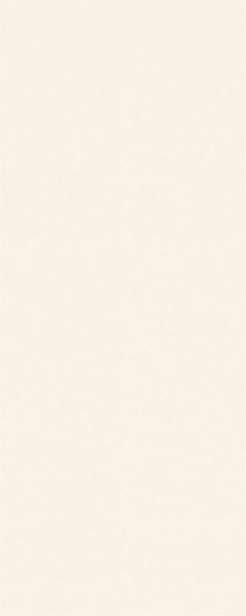 pedra-sinterizada-ARC337HD0100-U68