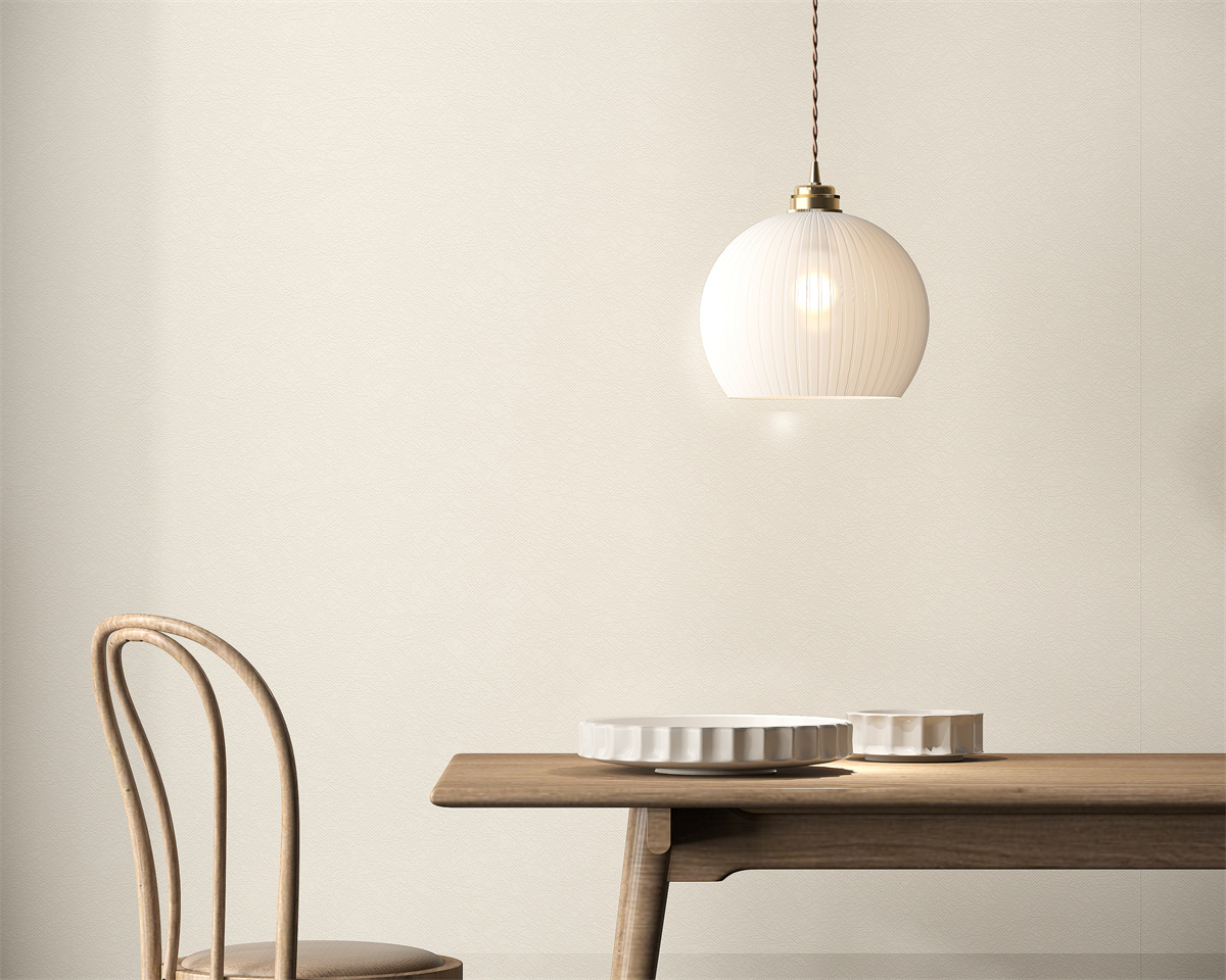 pedra-sinterizada-ARC337HD0100-U68