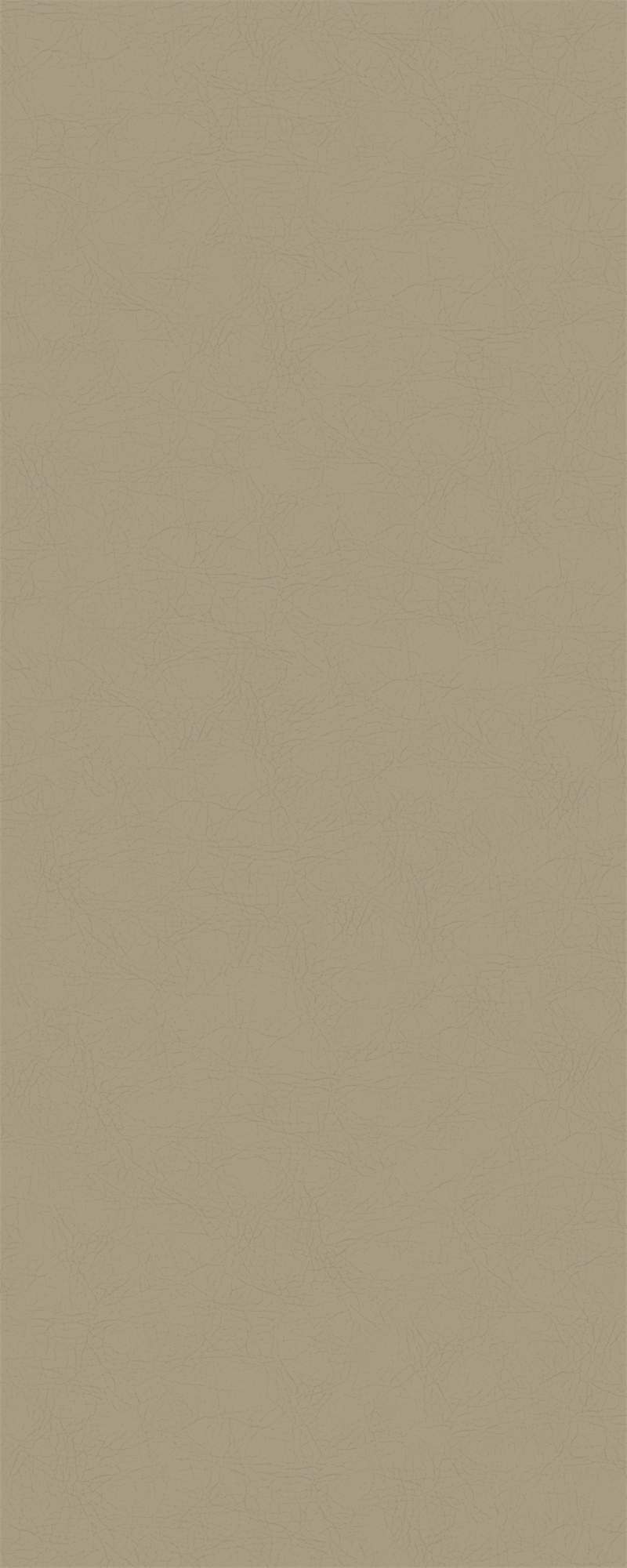 pedra-sinterizada-ARC337HD0100-U70