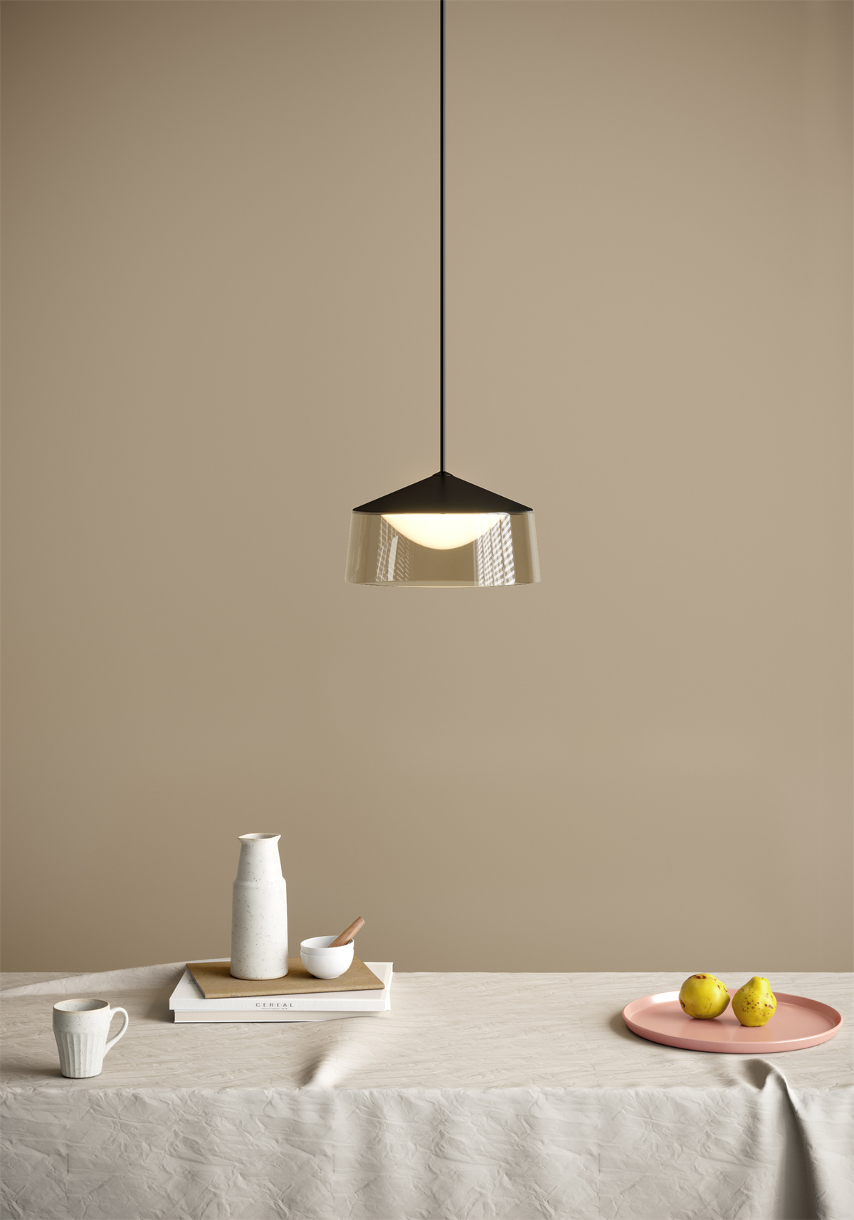 pedra-sinterizada-ARC337HD0100-U70