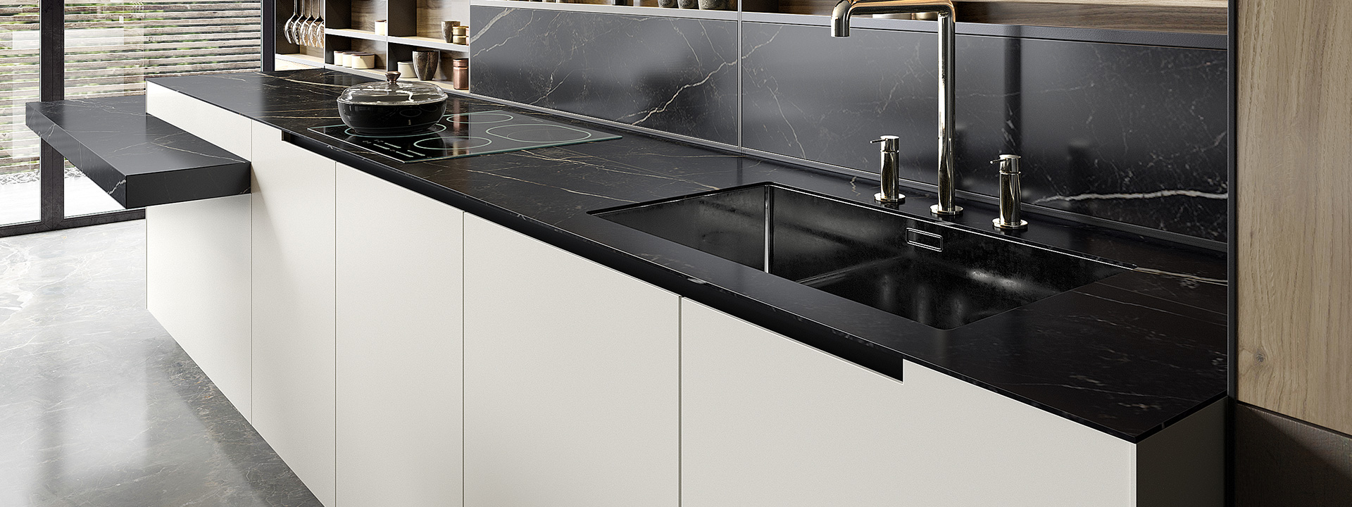 pedra-sinterizada-ARC337HD1104