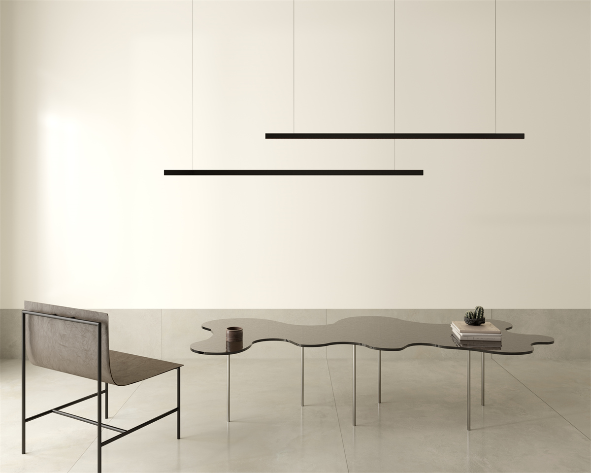 pedra-sinterizada-ARC337HD1117