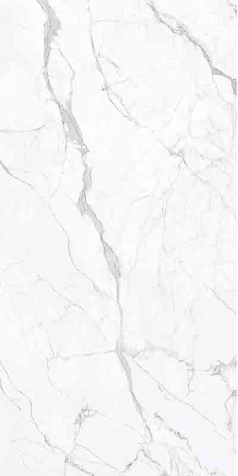 pedra-sinterizada-ARC611LD0262-21-22