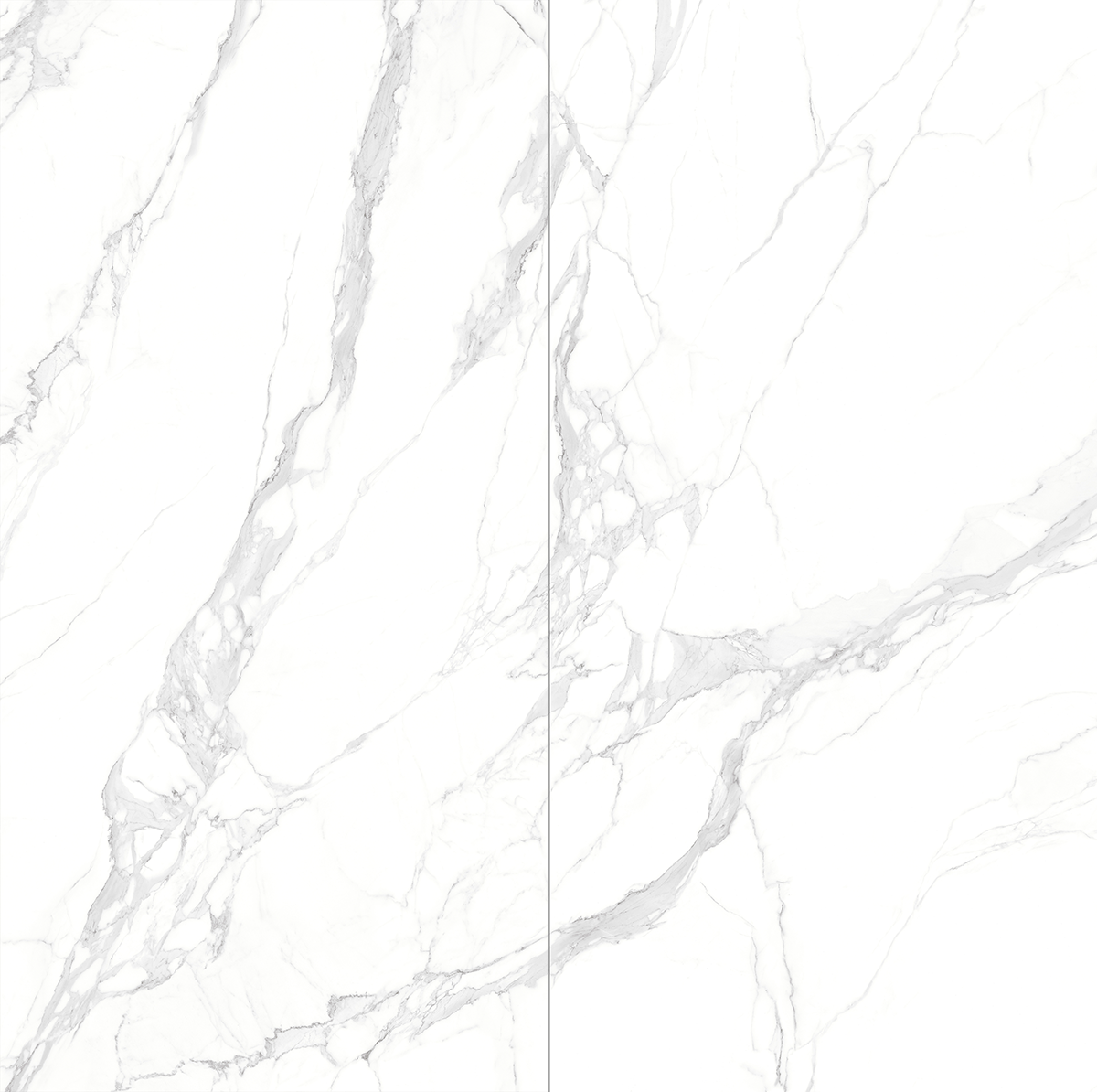 pedra-sinterizada-ARC611LK0227-L21-L22
