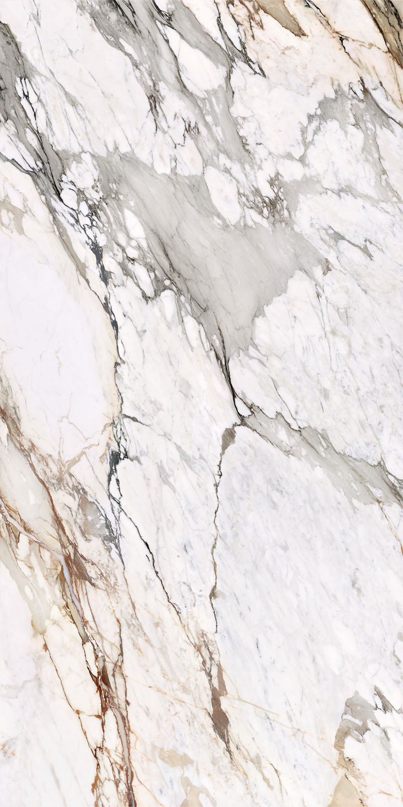 pedra-sinterizada-ARC611LK0308-L31-L33