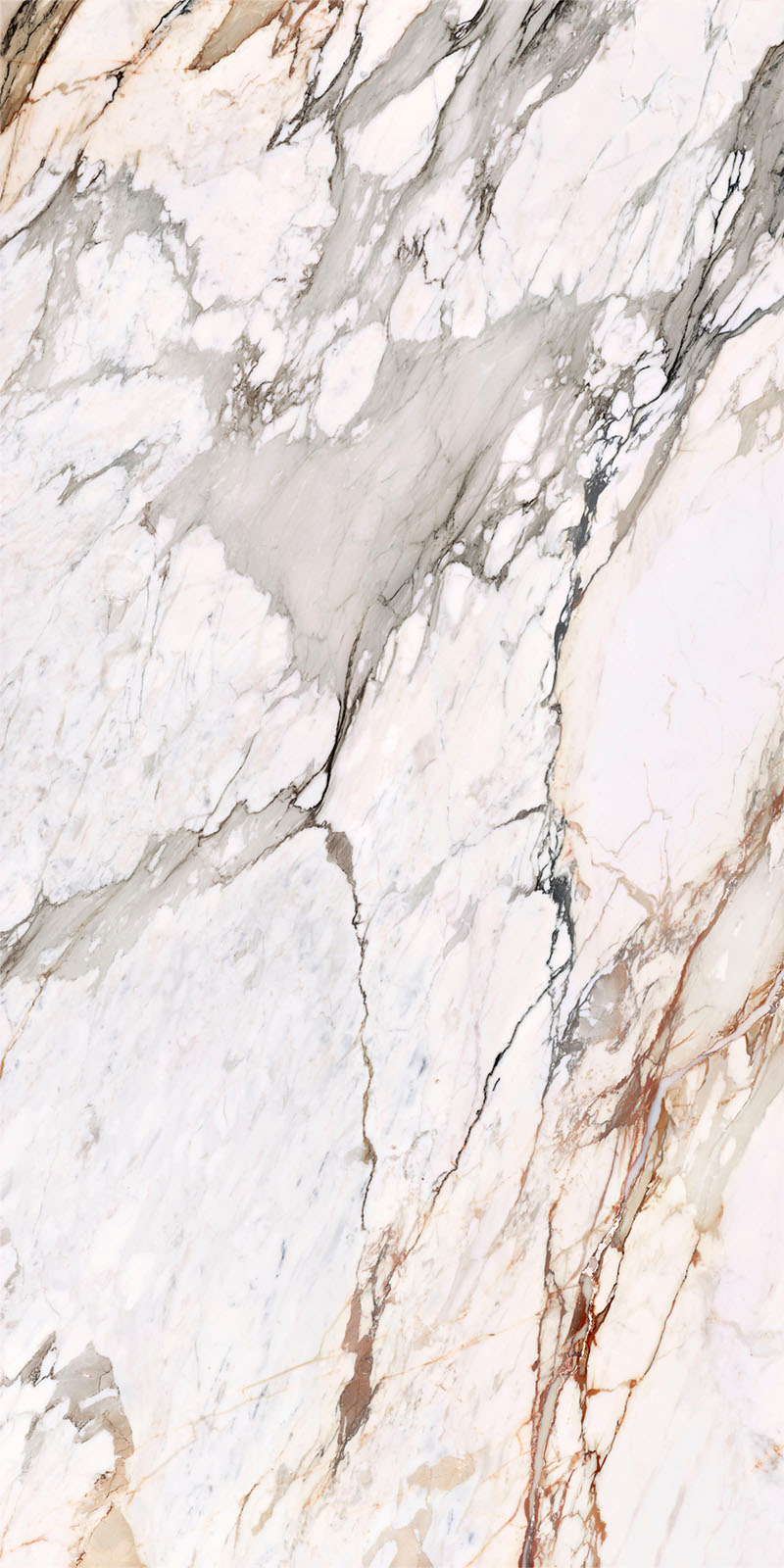 pedra-sinterizada-ARC611LK0308-L31-L33