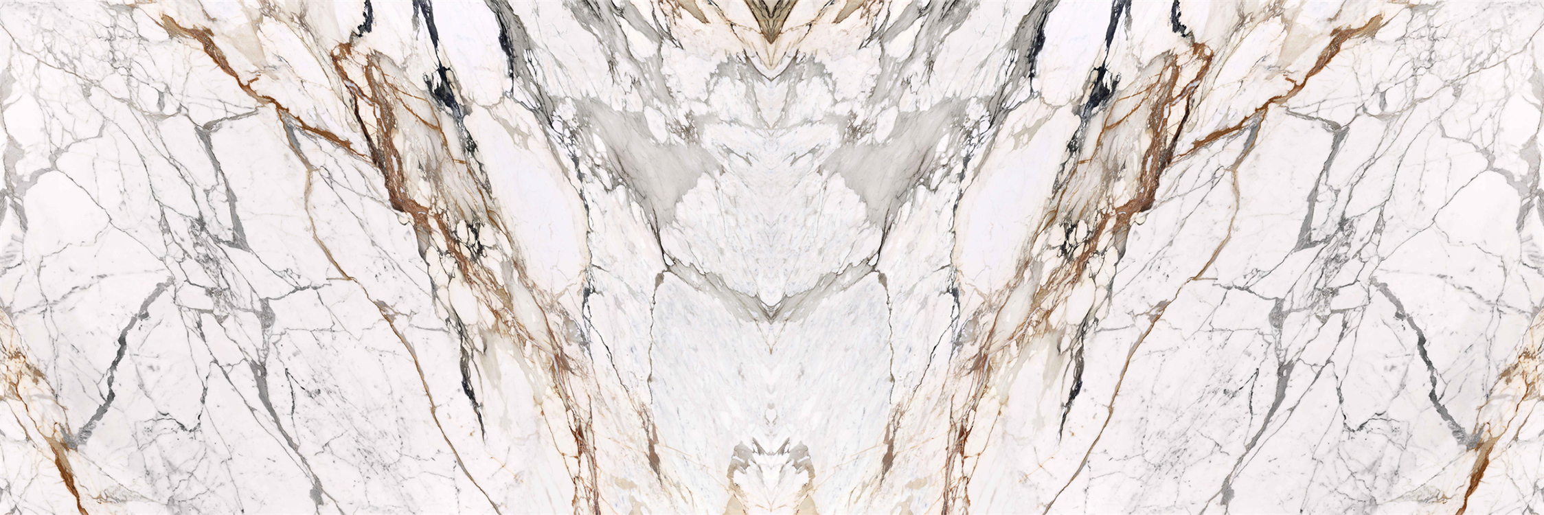 pedra-sinterizada-ARC611LK0308-L31-L33
