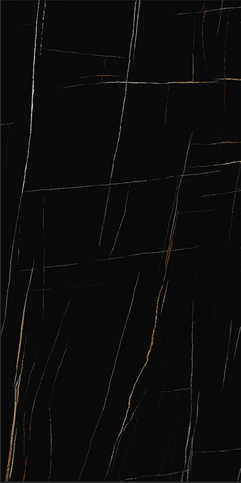 pedra-sinterizada-ARC611TK0385-21-22