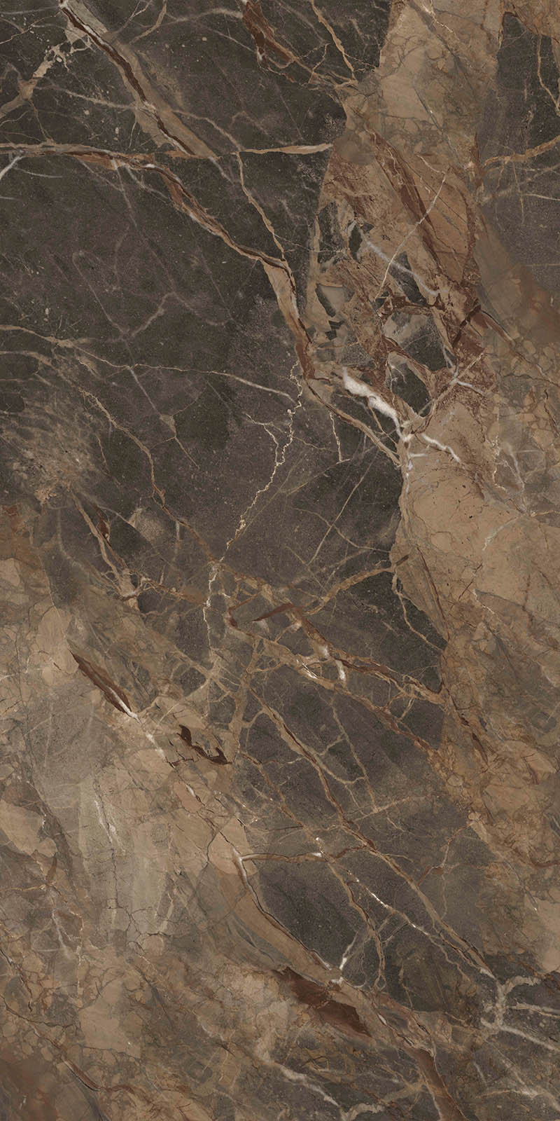 pedra-sinterizada-ARC611TK0516-21-22