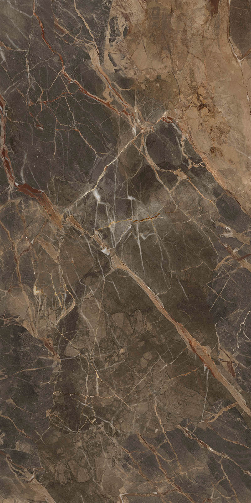pedra-sinterizada-ARC611TK0516-21-22