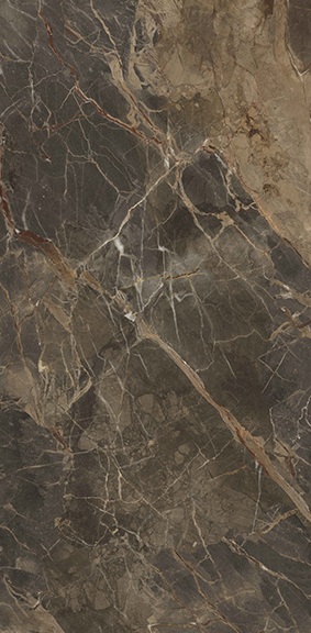 pedra-sinterizada-ARC611TK0516-21